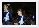 Saggio ritmica (125) * 2464 x 1632 * (1.71MB)